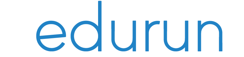 EduRun